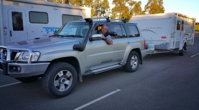 Certified and certifiable