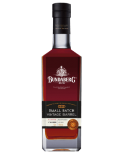 Carmel's and Alex's favourite